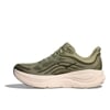 HOKA M BONDI 9 Sea Moss/Eucaly