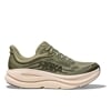 HOKA M BONDI 9 Sea Moss/Eucaly