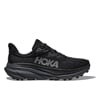 HOKA M CHALLENGER ATR 7