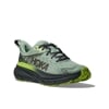 HOKA M CHALLENGER ATR 7 GTX Al