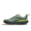 HOKA M CHALLENGER ATR 7 GTX Al