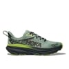 HOKA M CHALLENGER ATR 7 GTX Al