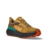 HOKA M CHALLENGER ATR 7 Honey/