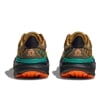 HOKA M CHALLENGER ATR 7 Honey/