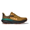 HOKA M CHALLENGER ATR 7 Honey/