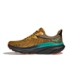 HOKA M CHALLENGER ATR 7 Honey/