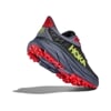 HOKA M CHALLENGER ATR 7 Obsidi