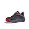 HOKA M CHALLENGER ATR 7 Obsidi