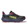 HOKA M CHALLENGER ATR 7 Obsidi