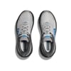 HOKA M CHALLENGER ATR 7 Outer