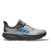 HOKA M CHALLENGER ATR 7 Outer