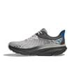 HOKA M CHALLENGER ATR 7 Outer