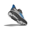 HOKA M CHALLENGER ATR 7 Outer