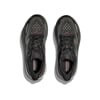 HOKA M CLIFTON 9 Black/Outer O