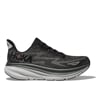 HOKA M CLIFTON 9 Black/Outer O