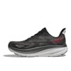 HOKA M CLIFTON 9 Black/Outer O