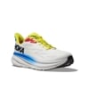 HOKA M CLIFTON 9