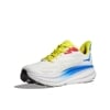 HOKA M CLIFTON 9