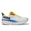 HOKA M CLIFTON 9