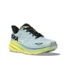 HOKA M CLIFTON 9 Druzy/Droplet