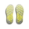 HOKA M CLIFTON 9 Druzy/Droplet