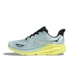 HOKA M CLIFTON 9 Druzy/Droplet