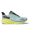 HOKA M CLIFTON 9 Druzy/Droplet