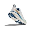 HOKA M CLIFTON 9 Frost/Gold