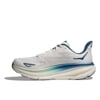 HOKA M CLIFTON 9 Frost/Gold