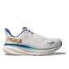 HOKA M CLIFTON 9 Frost/Gold