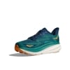 HOKA M CLIFTON 9 Midnight/Ocea