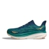 HOKA M CLIFTON 9 Midnight/Ocea