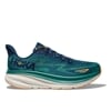 HOKA M CLIFTON 9 Midnight/Ocea