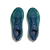 HOKA M CLIFTON 9 Midnight/Ocea