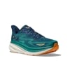 HOKA M CLIFTON 9 Midnight/Ocea