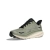 HOKA M CLIFTON 9 Sea Moss/Fore