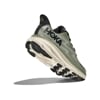 HOKA M CLIFTON 9 Sea Moss/Fore