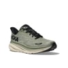 HOKA M CLIFTON 9 Sea Moss/Fore