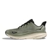 HOKA M CLIFTON 9 Sea Moss/Fore