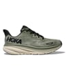 HOKA M CLIFTON 9 Sea Moss/Fore