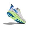 HOKA M CLIFTON 9 Stardust/Elec