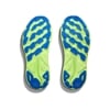 HOKA M CLIFTON 9 Stardust/Elec