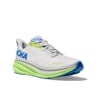 HOKA M CLIFTON 9 Stardust/Elec