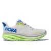 HOKA M CLIFTON 9 Stardust/Elec