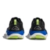 HOKA M GAVIOTA 5 Black/Electri