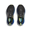 HOKA M GAVIOTA 5 Black/Electri