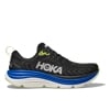 HOKA M GAVIOTA 5 Black/Electri