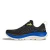 HOKA M GAVIOTA 5 Black/Electri