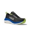 HOKA M GAVIOTA 5 Black/Electri