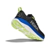 HOKA M GAVIOTA 5 Black/Electri